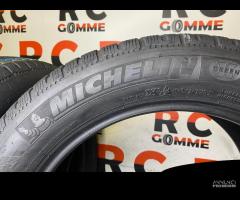 4 GOMME USATE 245 50 R 18 100 H MICHELIN - 6