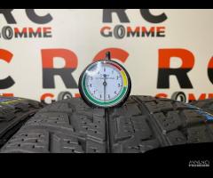 4 GOMME USATE 225 55 R 18 102 H NOKIAN - 5