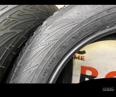 4 GOMME USATE 225 55 R 18 102 H NOKIAN - 6