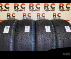 4 GOMME USATE 285 45 R 20 112 V PIRELLI