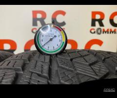 4 GOMME USATE 285 45 R 20 112 V PIRELLI