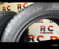 4 GOMME USATE 285 45 R 20 112 V PIRELLI