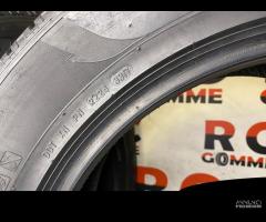 4 GOMME USATE 285 45 R 20 112 V PIRELLI - 5