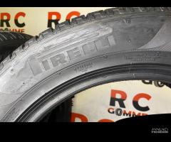 4 GOMME USATE 285 45 R 20 112 V PIRELLI - 6