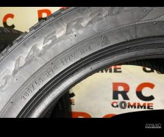 4 GOMME USATE 285 45 R 20 112 V PIRELLI - 7