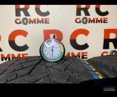 2 GOMME USATE 245 45 R 19 102 W YOKOHAMA - 3