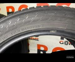 2 GOMME USATE 245 45 R 19 102 W YOKOHAMA - 5