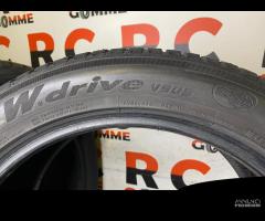 2 GOMME USATE 245 45 R 19 102 W YOKOHAMA - 6