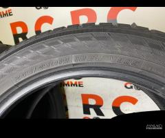 2 GOMME USATE 245 45 R 19 102 W YOKOHAMA - 7