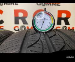 4 GOMME USATE 245 45 R 18 100 V IMPERIAL