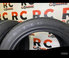 4 GOMME USATE 245 45 R 18 100 V IMPERIAL - 6