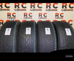 4 GOMME USATE 255 45 R 20 105 V DUNLOP