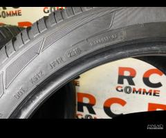 4 GOMME USATE 255 45 R 20 105 V DUNLOP - 6