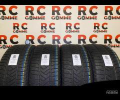 4 GOMME USATE 245 40 R 18 97 V PIRELLI - 1