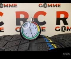 4 GOMME USATE 245 40 R 18 97 V PIRELLI