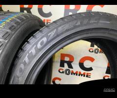 4 GOMME USATE 245 40 R 18 97 V PIRELLI