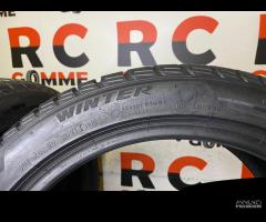 4 GOMME USATE 245 40 R 18 97 V PIRELLI - 4