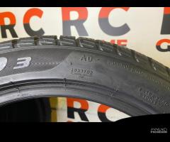 4 GOMME USATE 245 40 R 18 97 V PIRELLI - 6