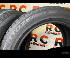 4 GOMME USATE 225 50 R 18 99 H PIRELLI