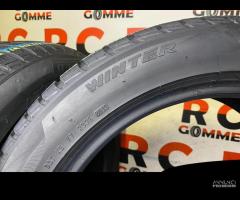 4 GOMME USATE 225 50 R 18 99 H PIRELLI - 6