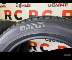 4 GOMME USATE 225 50 R 18 99 H PIRELLI - 7