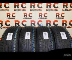 4 GOMME USATE 225 50 R 17 98 V FORMULA