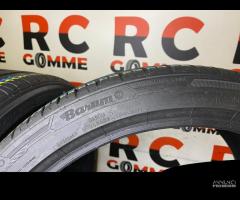 4 GOMME USATE 245 35 R 19 99 Y BARUM - 6