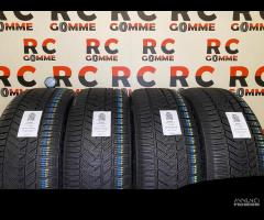 4 GOMME USATE 225 50 R 17 98 V XL SUNNY