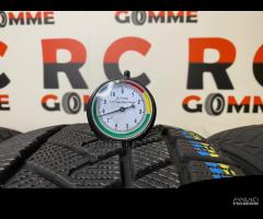 4 GOMME USATE 225 50 R 17 98 V XL SUNNY - 2