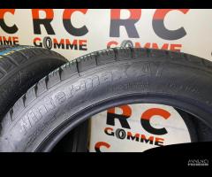 4 GOMME USATE 225 50 R 17 98 V XL SUNNY - 3