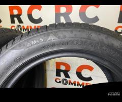 4 GOMME USATE 225 50 R 17 98 V XL SUNNY - 4