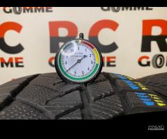 4 GOMME USATE 225 50 R 17 98 V XL SUNNY - 7