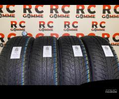 4 GOMME USATE 225 55 R 19 103 V NOKIAN