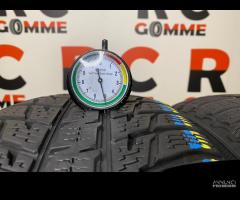 4 GOMME USATE 225 55 R 19 103 V NOKIAN - 3