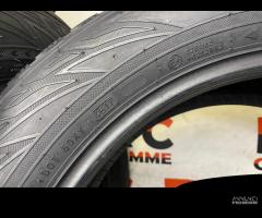 4 GOMME USATE 225 55 R 19 103 V NOKIAN