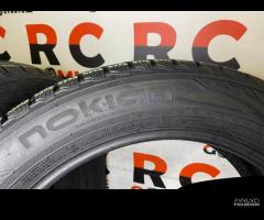 4 GOMME USATE 225 55 R 19 103 V NOKIAN - 6