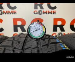 4 GOMME USATE 225 55 R 19 103 V NOKIAN - 7