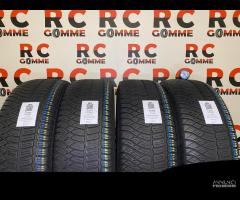 4 GOMME USATE 225 70 R 16 103 H KLEBER