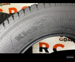 4 GOMME USATE 225 70 R 16 103 H KLEBER