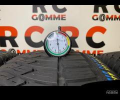 4 GOMME USATE 225 70 R 16 103 H KLEBER