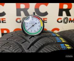 2 GOMME USATE 195 55 R 16 87 H HANKOOK - 3