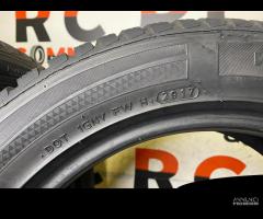 2 GOMME USATE 195 55 R 16 87 H HANKOOK - 5