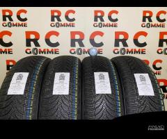 4 GOMME USATE 175 65 R 15 84 T NEXEN - 1