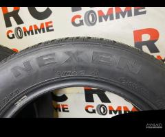 4 GOMME USATE 175 65 R 15 84 T NEXEN - 4