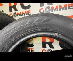 4 GOMME USATE 175 65 R 15 84 T NEXEN - 7