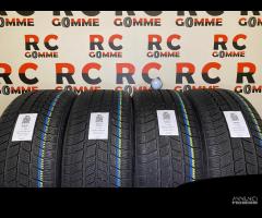 4 GOMME USATE 225 40 R 18 92 V XL