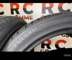 4 GOMME USATE 225 40 R 18 92 V XL