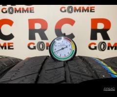 4 GOMME USATE 225 40 R 18 92 V XL - 4