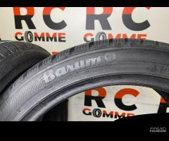 4 GOMME USATE 225 40 R 18 92 V XL