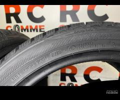 4 GOMME USATE 225 40 R 18 92 V XL - 7